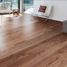 Floors