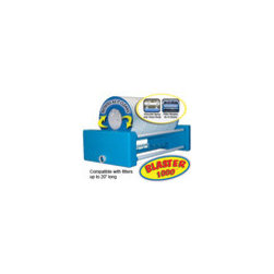 Filtration Products - Housekeeping
