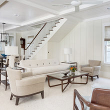 Playroom