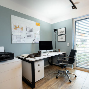 Homeoffice