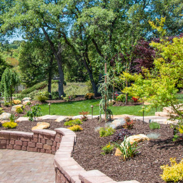 Premier Landscape Design