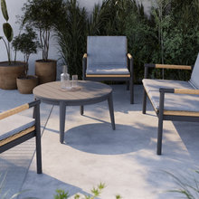 Outdoor Furniture