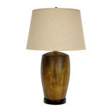 Lamps