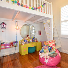 Kids Room