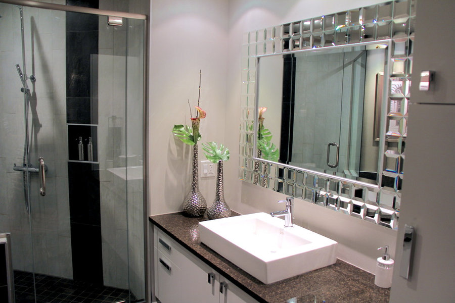 Boucherville Condo