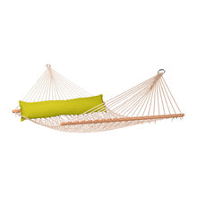 Wish List