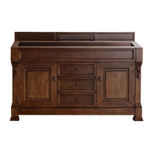 vanities