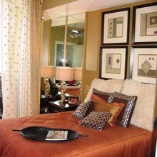 Guest Bedroom Ideas