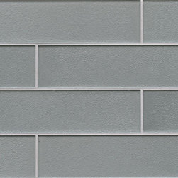 Coax - Tile