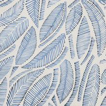 decor/ patterns