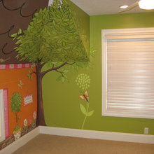 Walls