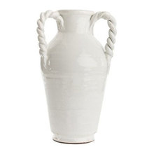 Vases & Jars