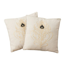 Master linens