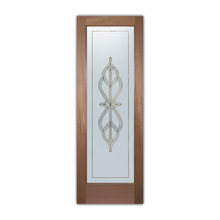 Interior Doors