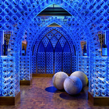 Wine Cellar
