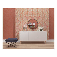 Audrey's Room