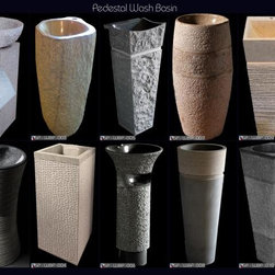Catalogue - Products