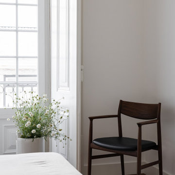 Chiado Apartment
