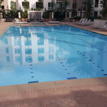 2015 World’s Greatest Pools Submissions – Part 2