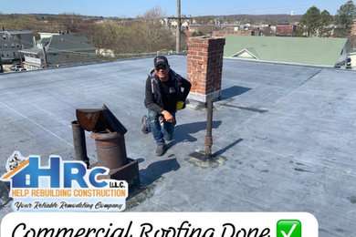 Help Rebuilding Construction LLC 2