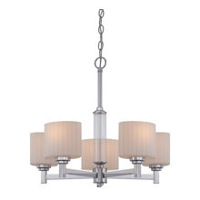 Kitchen Chandelier