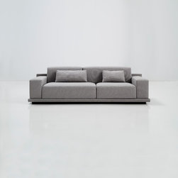 Sancal - Sof&aacute; Happen - Sofas