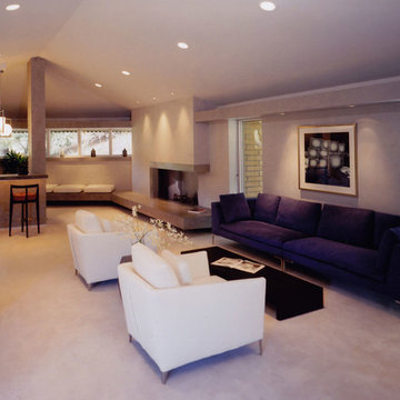 Orinda Remodel