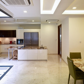 65 Dyson Road