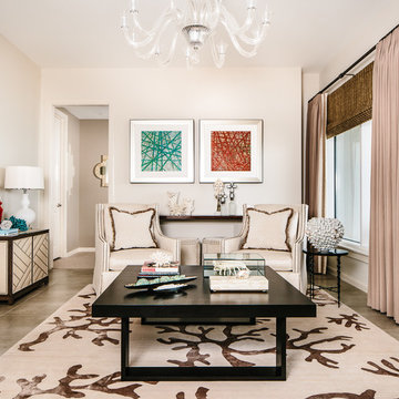 Homes Portfolio