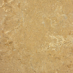 Travertine - Products