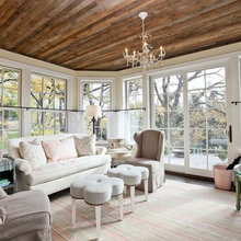 ceilings