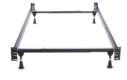 Bed Frames