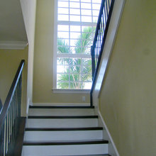 Interior Ideas