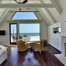 Bedroom Ideas