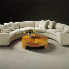 Living roon