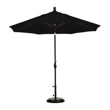 Outdoor Umbrella