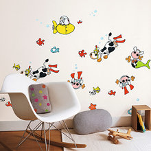 narmina_pasha's ideas