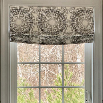 Window Treatments
