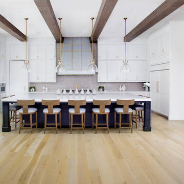 Milton Home #2