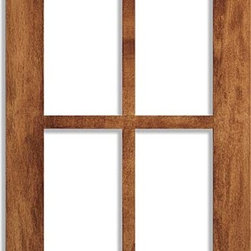 Kitchen Cabinet Doors - Products