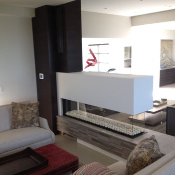Ortal 200 Space Creator