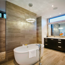 My Bathroom Made By Max