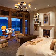 dreamhouse
