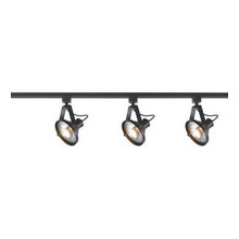 lighting kitchen