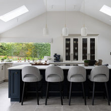 Remodel , Kenneth City