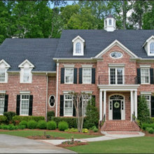 New House Ideas - Wist