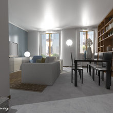 Idee di m_fullone