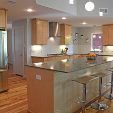 Small Home Ideas