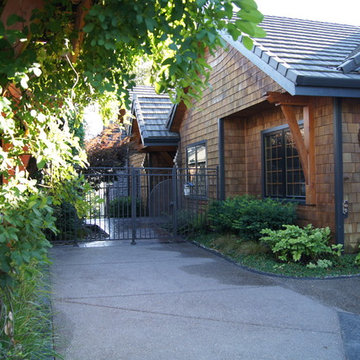 RiverShore