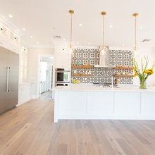 Kitchen For Remodel